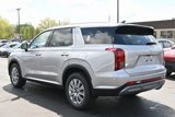 New 2025 Hyundai Palisade SEL image 5