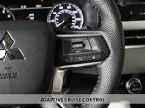 New 2025 Mitsubishi Outlander SE image 5