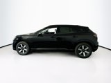 New 2025 Honda Prologue Touring image 3