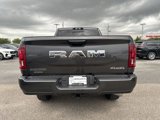 New 2025 RAM 2500 Big Horn image 4