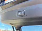New 2025 Mitsubishi Outlander SEL image 4