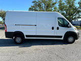 Used 2025 RAM ProMaster 2500 w/ Convenience Group image 6