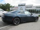 New 2025 Dodge Charger R/T w/ Sun & Sound Package image 6