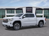 New 2026 GMC Sierra 1500 Denali image 2