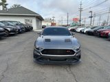 Used 2021 Ford Mustang Coupe w/ Equipment Group 101A image 2
