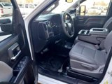 Used 2019 Chevrolet Silverado 2500 W/T image 6