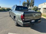 Used 2017 Honda Ridgeline RTL image 6