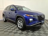 Used 2024 Hyundai Tucson SEL image 4