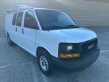 Used 2016 GMC Savana 2500 Extended image 3