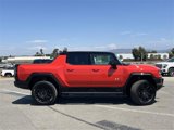 New 2026 GMC Hummer EV 4x4 Crew Cab image 2