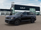 New 2025 Kia Telluride SX Prestige X-Pro image 3