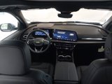 New 2026 Chevrolet Traverse LT w/ Sun and Wheel Package image 5