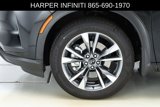 Certified 2025 INFINITI QX60 Luxe w/ Vision Package image 5
