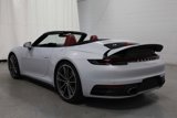 Used 2023 Porsche 911 Carrera 4S image 3