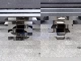New 2025 Toyota Tundra 1794 Edition image 5