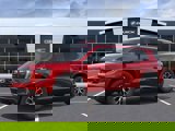 New 2026 GMC Acadia AT4 image 2