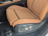 New 2026 BMW X7 xDrive40i w/ Premium Package image 4