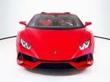 Used 2024 Lamborghini Huracan EVO image 2