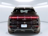 New 2025 Porsche Cayenne image 6