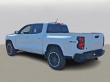 New 2026 Chevrolet Colorado Z71 w/ Technology Package image 4