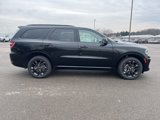 New 2025 Dodge Durango GT image 2