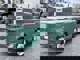 New 2025 Volkswagen ID. Buzz 1st Edition image 3
