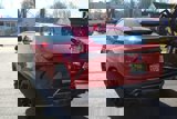 Used 2019 Lamborghini Urus image 4