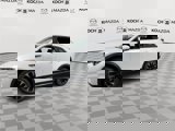 New 2025 MAZDA CX-90 Plug-In Hybrid w/ Premium Plus image 5