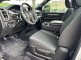 New 2024 RAM 2500 Tradesman w/ Chrome Appearance Group image 5