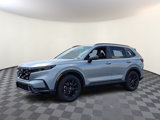 New 2026 Honda CR-V Sport-L image 2