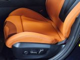 New 2026 BMW M5 w/ Executive Package image 4