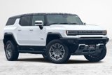 New 2025 GMC Hummer EV 3X w/ LPO, Cargo Utility Package image 2