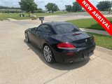 Used 2016 BMW Z4 sDrive35i image 5