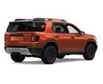 New 2026 Honda Passport TrailSport Elite image 2