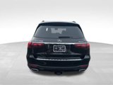 New 2025 Mercedes-Benz GLS 450 4MATIC image 4