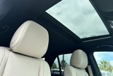New 2025 Mercedes-Benz GLE 450 4MATIC image 3