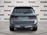 New 2026 BMW X7 xDrive40i image 4