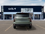 New 2025 Kia Telluride SX X-Line image 2