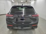 New 2025 Buick Envision Sport Touring image 5