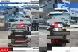 Certified 2024 Subaru Forester Sport image 5