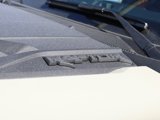 New 2025 Ford Bronco Raptor w/ Interior Carbon Fiber Pack image 4