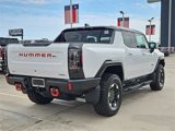 New 2025 GMC Hummer EV 3X w/ Extreme Off-Road Package image 5