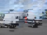 New 2025 Ford Transit 150 Low Roof w/ Electrician Trade Package image 4