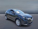 Used 2020 Nissan Rogue Sport SV w/ Technology Package image 2