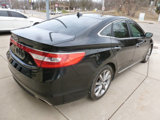 Used 2016 Hyundai Azera image 2