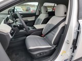 New 2025 Honda Prologue EX image 2