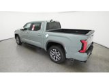 New 2025 Toyota Tundra 1794 Edition image 5