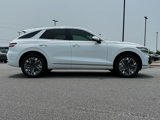 New 2026 Genesis Electrified GV70 image 2