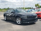 Used 2023 Dodge Charger SXT image 2