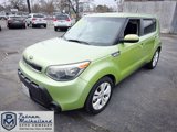 Used 2015 Kia Soul + image 4